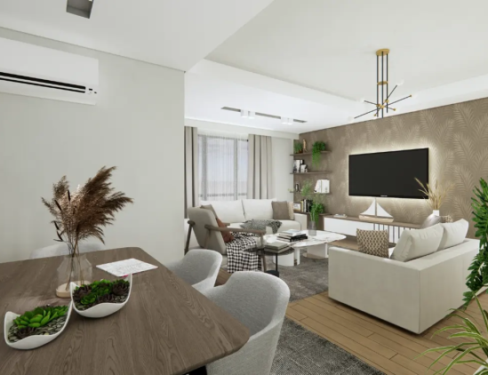PROJE İLERLEME RAPORLARINI İNCELE