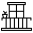 Balkon Sayısı