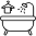 Banyo Sayısı