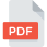 PDF İNDİR
