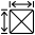 Daire Brüt Alanı