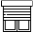 Elektrikli Panjur