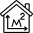 Daire Net Alanı