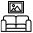 Oda Sayısı