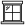 Doğrama Tipi