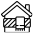 Ses Yalıtımı