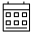 İnşaat Tamamlanma Yılı