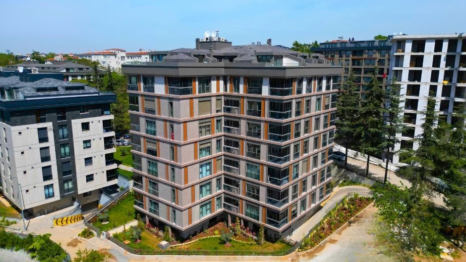 11. Blok