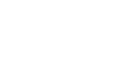 Validebağ Sitesi